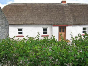 Hotels in Callan